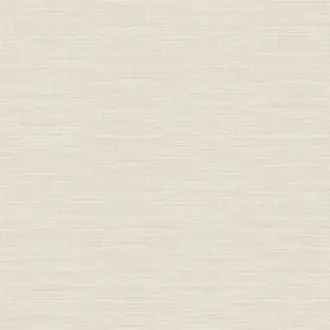 Linen and Silk Textures GT30202