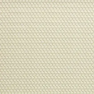 Domino Diamond 333324