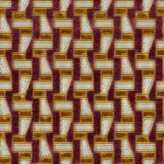 Leto Velvet 10983415