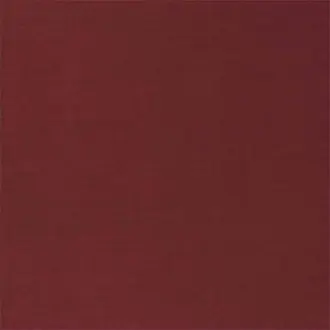 Ruskin 236862