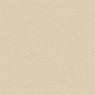 Pretty Linen 3027-333