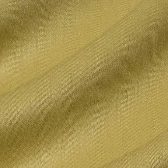 Iona 31624-31