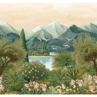 Landscape 106337237