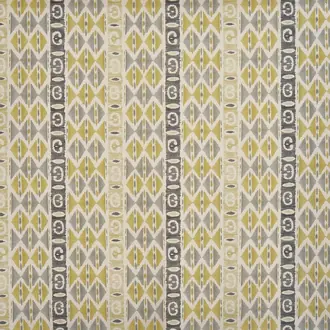 Rhodes 8758-575