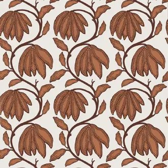 Desert Flower T12006