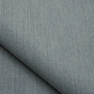 Cima 11082-61