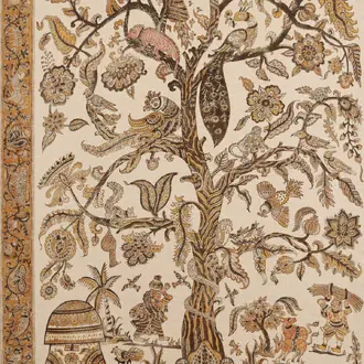 Tree of Life 322793