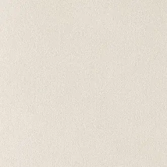 Ultrasuede CEULTR1-DAT