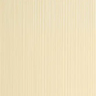 Lacquered Fluting 23303
