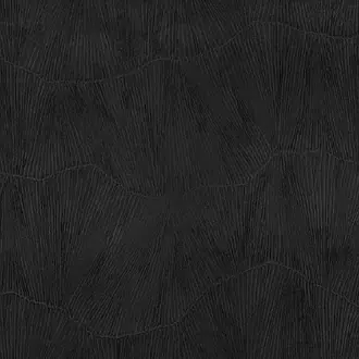 Vinyl Panache 29708