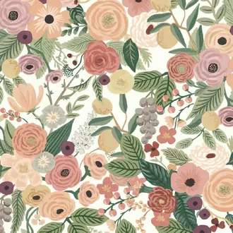 Rifle Paper Co. RI5122