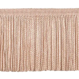 Bullion Fringe 120mm-4 23/32'' 33210-9400