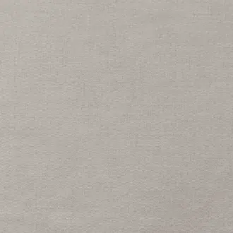 Buck GDT-5860-011