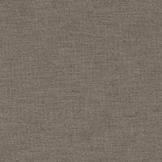 Biarritz Chamois 4196 11 22