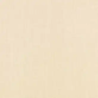 Canapa Cloth Eggshell