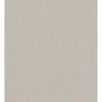 Rue Linen 237041