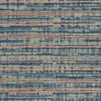Berkeley F7314-05