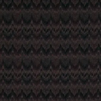 Flame Amethyst K5226-02
