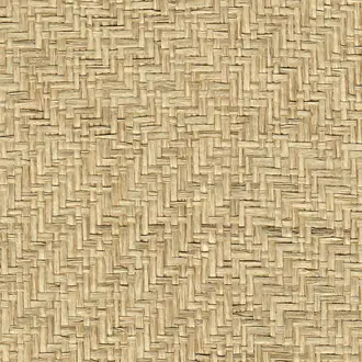 Diamond Weave Augusta Taupe 4458