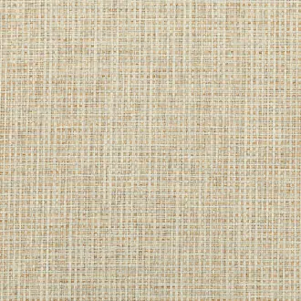 Serengeti Weave 6310