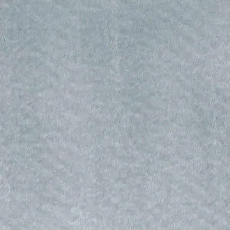 Bear Glacier K5233-01