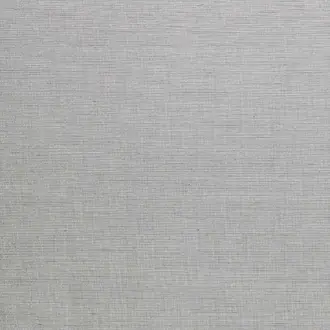 New Metal Silk LUX20