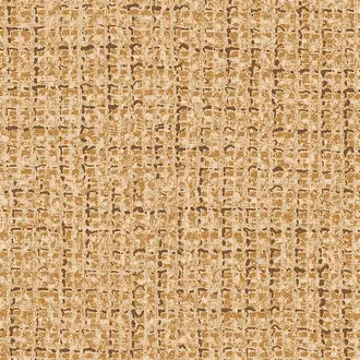 Cashmere 73061