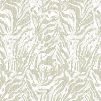 Zebra WLD53134W