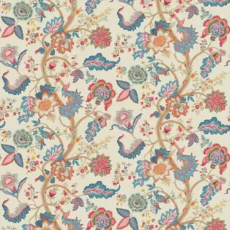 Kitty LF2233C-006