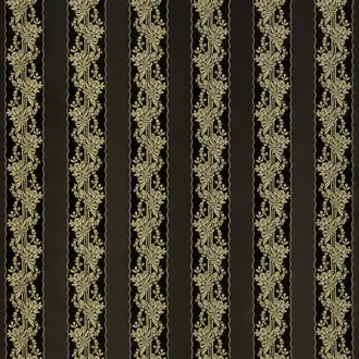 Rochet Ebony FQ026-07