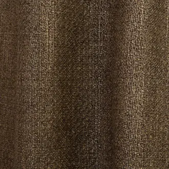 Podium 71385-002