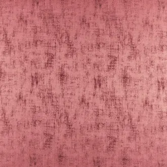 Granite 7231-316