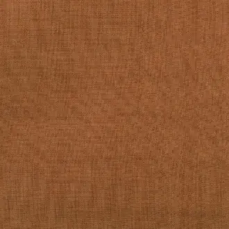 Brera Lino F1723-106