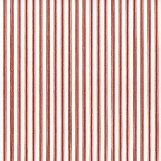 Ticking Stripe 1 FA044-239