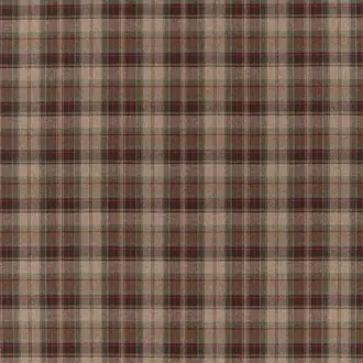 Eliott Plaid FRL5069-02