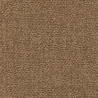 Farniente OD 113 15