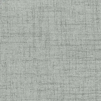 Sohalia 43871024