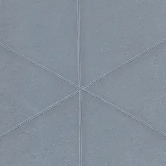 Double-Slit EN200