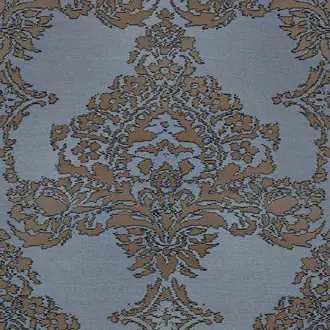 Ortigia 15504587