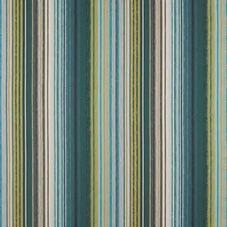 Spectro Stripe 132827