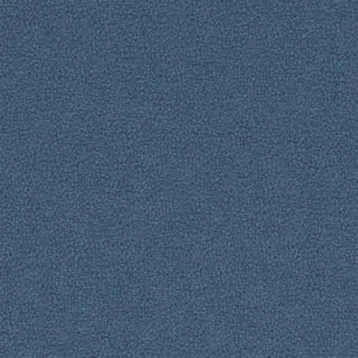 Mezzola Luxe FDG3159-27