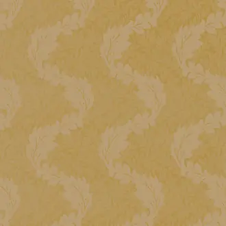 Constantina Gold