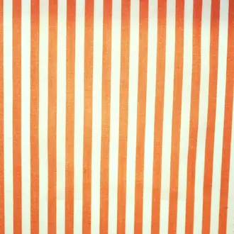 Grande Stripe 06