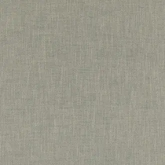 Trentham BF11085-615