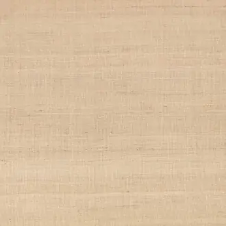 Haze Silk Brush