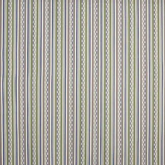 Abara 4234-397