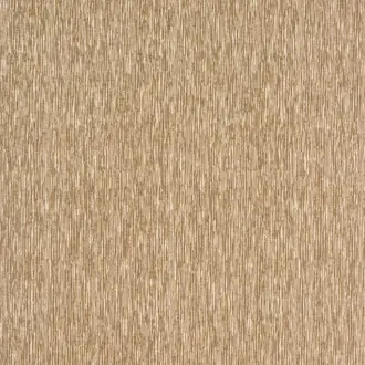 Hampstead Ochre