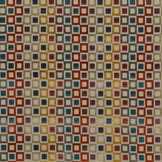 Square Dance PF50425-1