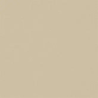 Tiber Eco FDG3269-28