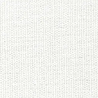 Primrose 01 White